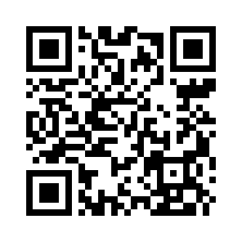 QR Code for 19VmoNH3xNcZRYpSeRXS14859br4qqpNbP