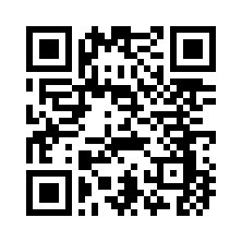 QR Code for 19Vms4WfgAGsNf3QyHCc6cs7isNPXYTkXw