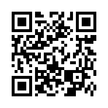 QR Code for 19VmsQUBfoJ4pd6Qz4rCNDXfqbLGka2FcD