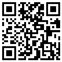 QR Code for 19VmuNHq46Y4a72uSnkMYSHd7VHH3o7MUd