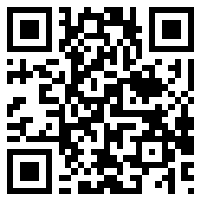 QR Code for 19VmuyJvmHGG787s5WCKV49FQXM8ztp98k