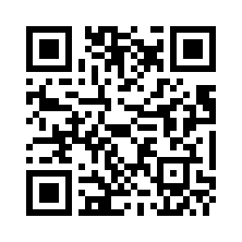 QR Code for 19Vmw7unnDMDsfssB3XfpT3FewSPVaAWhj