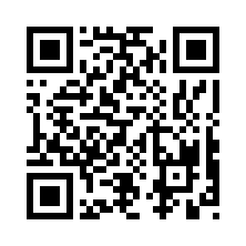 QR Code for 19Vn7vb9fLuZFmMWvb7UQRaNTWLDvaCUYA