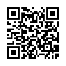 QR Code for 19VnDK6Hm9mV2837LPcP3VbEst7Y3TLkzd