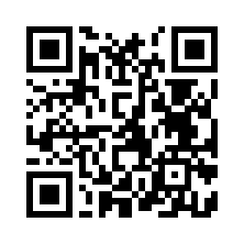 QR Code for 19VnDoR9J6ZBepAWNtsgPC43hzmjeMMFpW