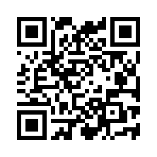 QR Code for 19VnEp5ozdJgeK2jDBPoJf7WNzCnUpJ7GJ
