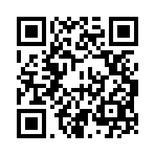 QR Code for 19VnGEeJBzNmsbFr35s82bLKeZxv5fGKd8
