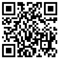 QR Code for 19VnMSg1LcKyLoPLWKhBbNea1zWncnWTnA