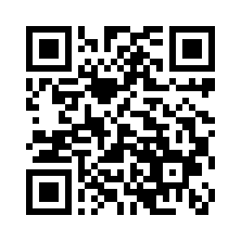 QR Code for 19VnPzMNFBCyB83wQ7FMeEdsCT9qv7auYG
