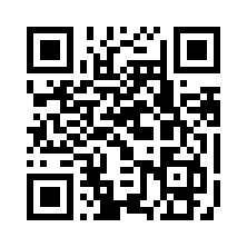 QR Code for 19VnYDYQWdzEDTVsVDoZLMUXA7ZBQJSN7m