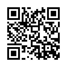 QR Code for 19Vna2PCXQ33LWYEy3hmPFUuhpuXmcdcwf