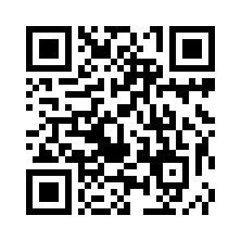 QR Code for 19VnaF8KnEBjb23CNpgjBVvoEB9s9i2RS1