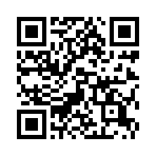 QR Code for 19Vncdw774UY6NKgnDnR7b91UQQPpPbbdd