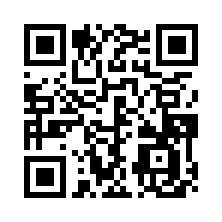 QR Code for 19VnddMfvLWvjbRGExv4Vwz4HsuT5pKg2a
