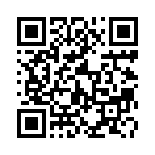 QR Code for 19Vngkym5JHTcr2LAeRwLsF8RRqZNGeEcs