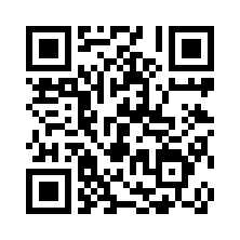 QR Code for 19VngmwCDBzAwGC97hi3NVXDe2mfuEEbHf