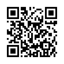 QR Code for 19Vnit5bkD1MrroSR4cLUQGGJvsNbnFMoT