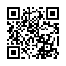 QR Code for 19VnitS2ZGQaHJGPKXXqLbfGd3m8psF8ET