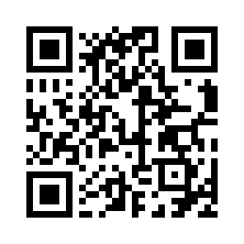 QR Code for 19Vnm8CKNqjVoJaDxZbEdFiXSbvuDFzqC7