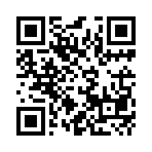 QR Code for 19Vnnxmr4TKcki3geV8f3wrb2556m2qbDH