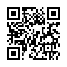 QR Code for 19Vnp9ht1N76PbfuUPmmRY6zjCpwiXFZtL