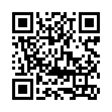 QR Code for 19VnpRJsUe9J3JJhkBfcFmYhMTwdW1hNDX