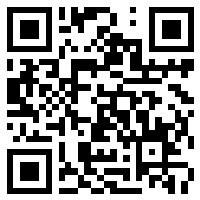 QR Code for 19VnqM5xtyYgessLLFcesA2F1qXcUUk9tm