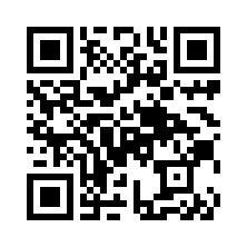 QR Code for 19VnqkBNHP5CFrLheTo8CXGAV7Y2NFX558