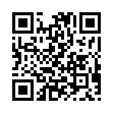 QR Code for 19Vnu2Y7JBT24CtqBdCy23NuuB1mEZhTPn