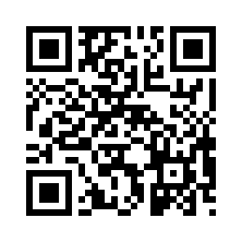 QR Code for 19VnuhbVeWQPToYG17BFEUSBJjtLuLyTAn