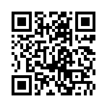 QR Code for 19VnwTusrUJP2q4vzuGfzmLwd2SguFaf6J