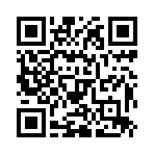 QR Code for 19VnxN8vjfasGB67wddiKmEEYAPFrmLUup