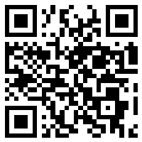 QR Code for 19Vo1Pi78iPAdBSrTjaMCVCkRCkX41JNB