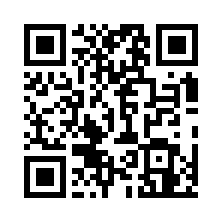 QR Code for 19Vo27pCVbEULCZqBZgsYzhoWPcQDsj46d