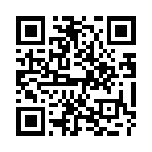 QR Code for 19Vo2oYauV43pbcb59AKeX2q3Qtk7AhLua