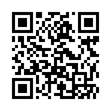 QR Code for 19Vo3b9rq7x2PB1BhmWcdcD5p56NeTpMTk