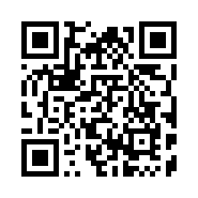 QR Code for 19Vo4thxpCY7iewz5SE51TvGt6REzoBV2T