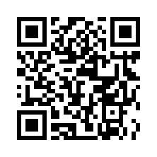 QR Code for 19Vo7qcHowq5vFkY3KMFiQp8M7vyCZQPAw