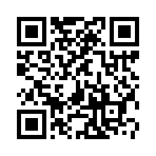 QR Code for 19Vo8VGmgtAtq9aUpQBfTNdvPAWo5TJRwS