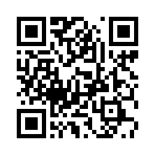 QR Code for 19Vo9DS97pe82mtCNhFxXKScDBZFb3JARm