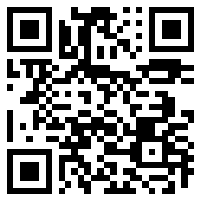 QR Code for 19VoASg4RbDfcGjsMwNNBDDsRaXsD6sM2G