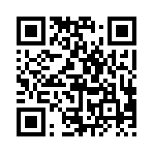 QR Code for 19VoBm9GTfbVimQWA9kgCbtX9KxYA613eL