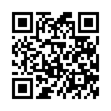 QR Code for 19VoCVSVqXaPx2gRDtMJd9JDpECffdGhmP