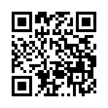 QR Code for 19VoCa2zAtwygagLaogFFdFth9doUdy2hn