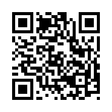 QR Code for 19VoFVepzjRAZ45ExYEGe4ssVd5YGMpWox