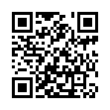 QR Code for 19VoHAVkLvmJKPk7xVhJxBPR7vbgoXtHHD