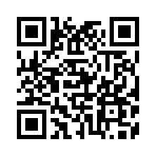 QR Code for 19VoMnMpcHTyZLSnvwEra1roFDTZyM3jPn