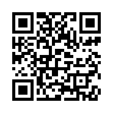 QR Code for 19VoPHcbQVpr7JUQADxPxDhaeWRD1HzqA4