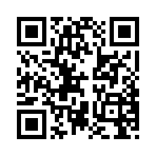 QR Code for 19VoPUAJBx6mzRA2PkhVsUuHF263uYba89