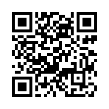 QR Code for 19VoSspmJoCS4X17nBppAxQWsFenzbcBt1